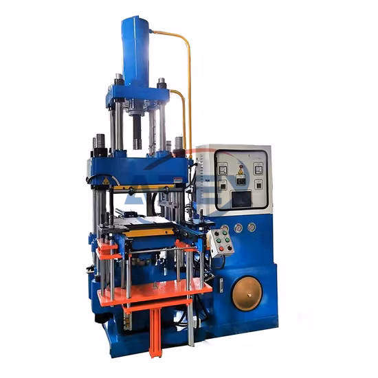 Durable Sinlge Shaft Plastic Rubber Carton Film Shredder Machine High Safety Factor