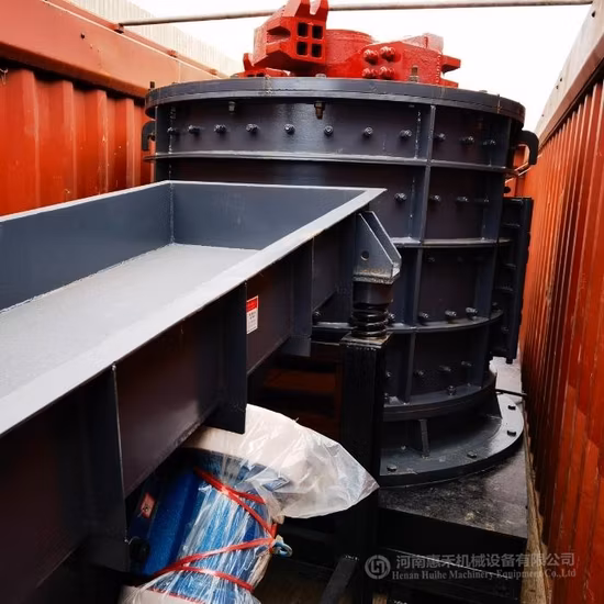 Hot Selling Ubc Shredding Machine Ubc Recycling Shredder