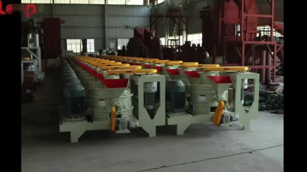 Hot Selling CE Certificated Medicine Drugs Hammer Mill