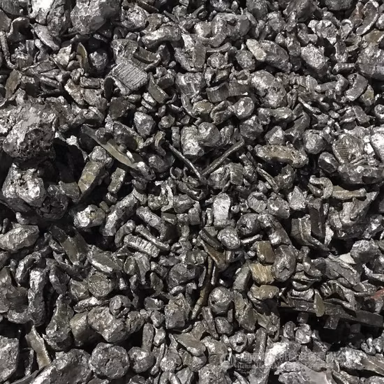 China Famous Factory Motor Stator Recycling Shredder